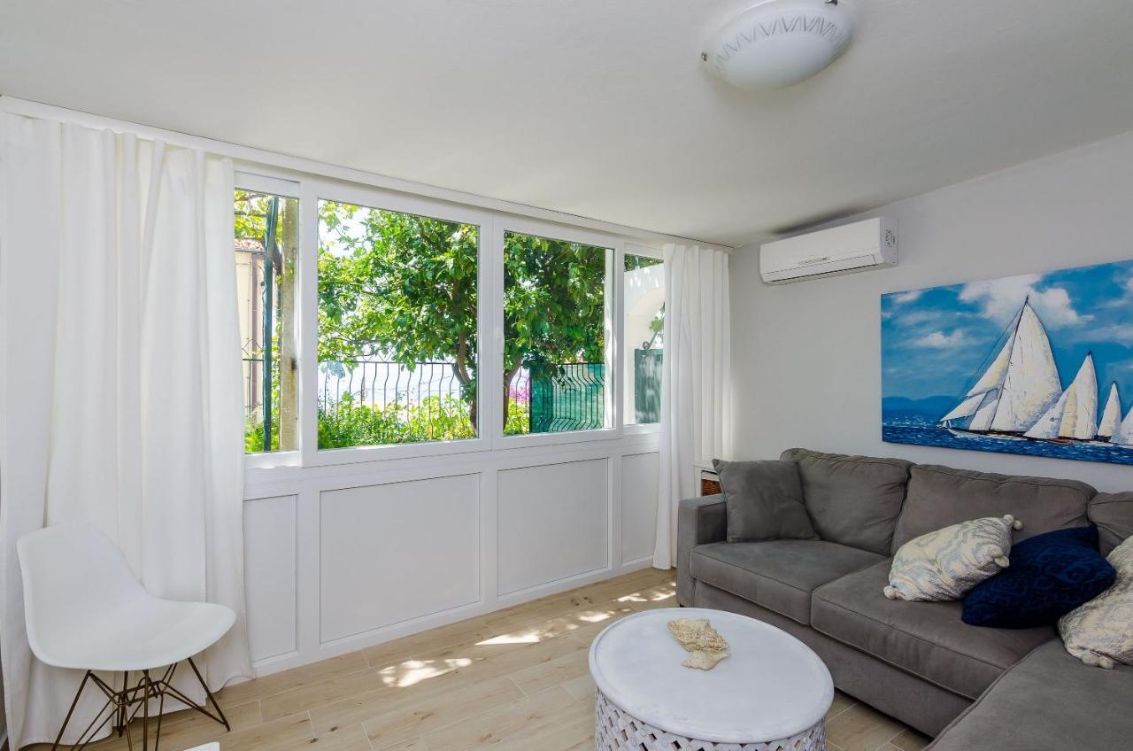 Kate Appartement *