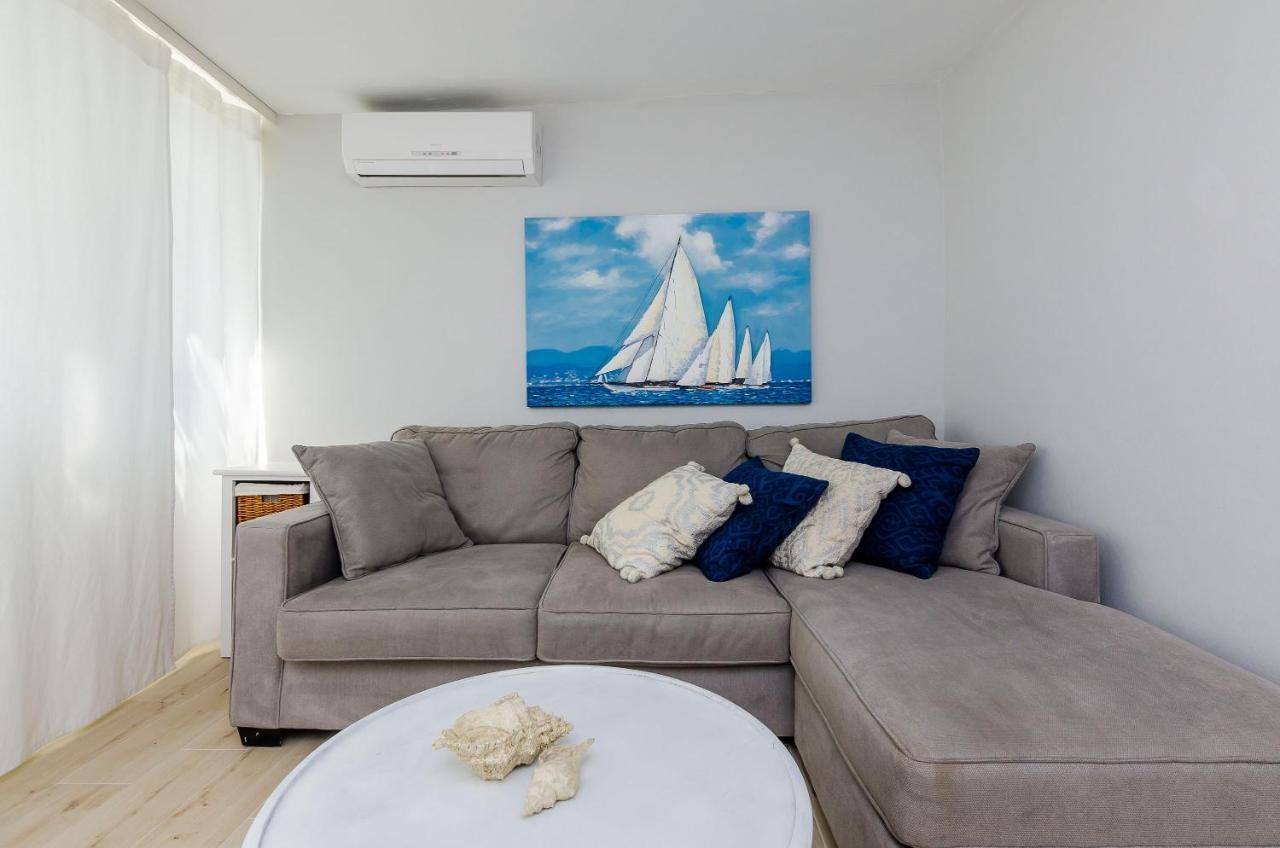 Appartement Kate *