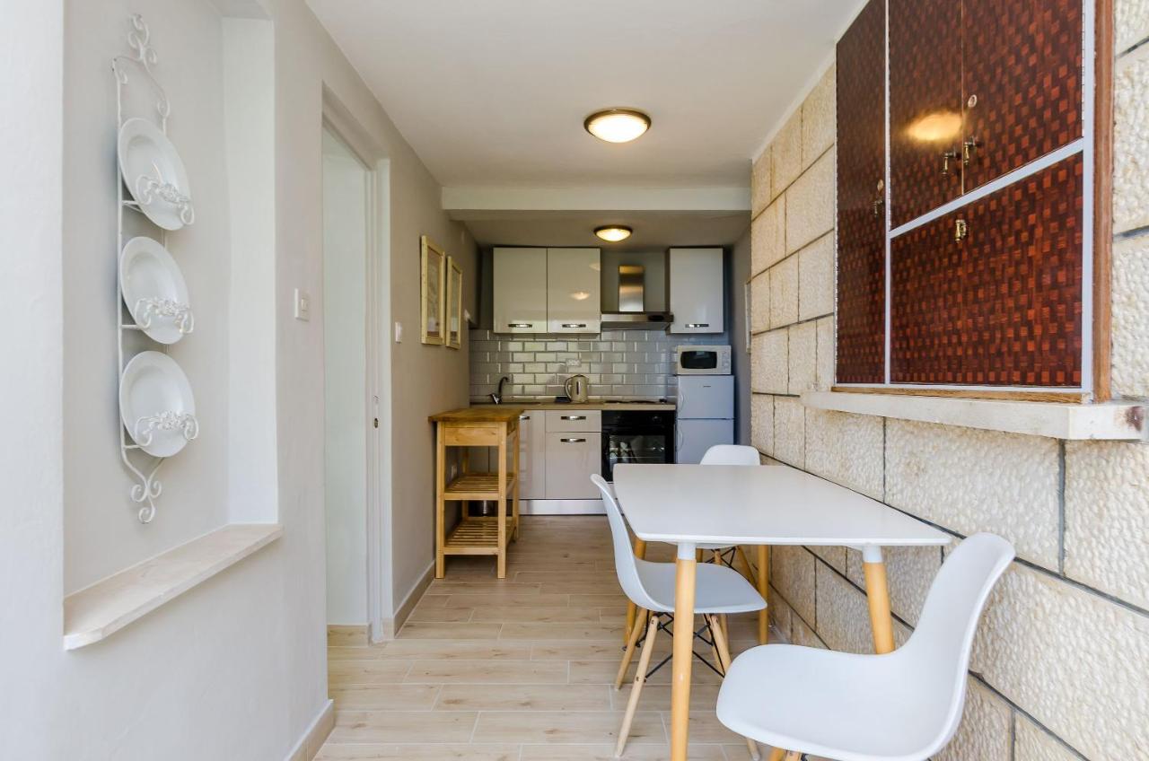 Kate Appartement *