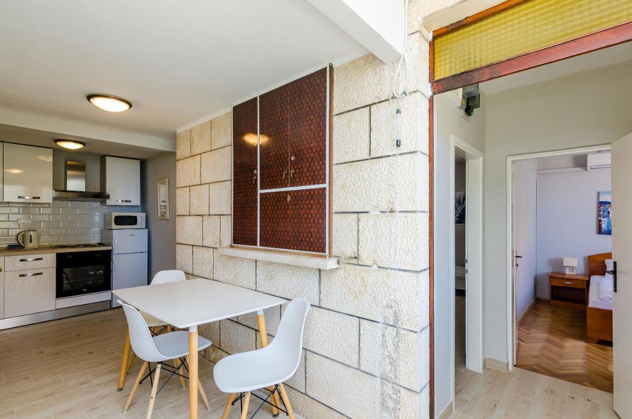 Appartement Kate