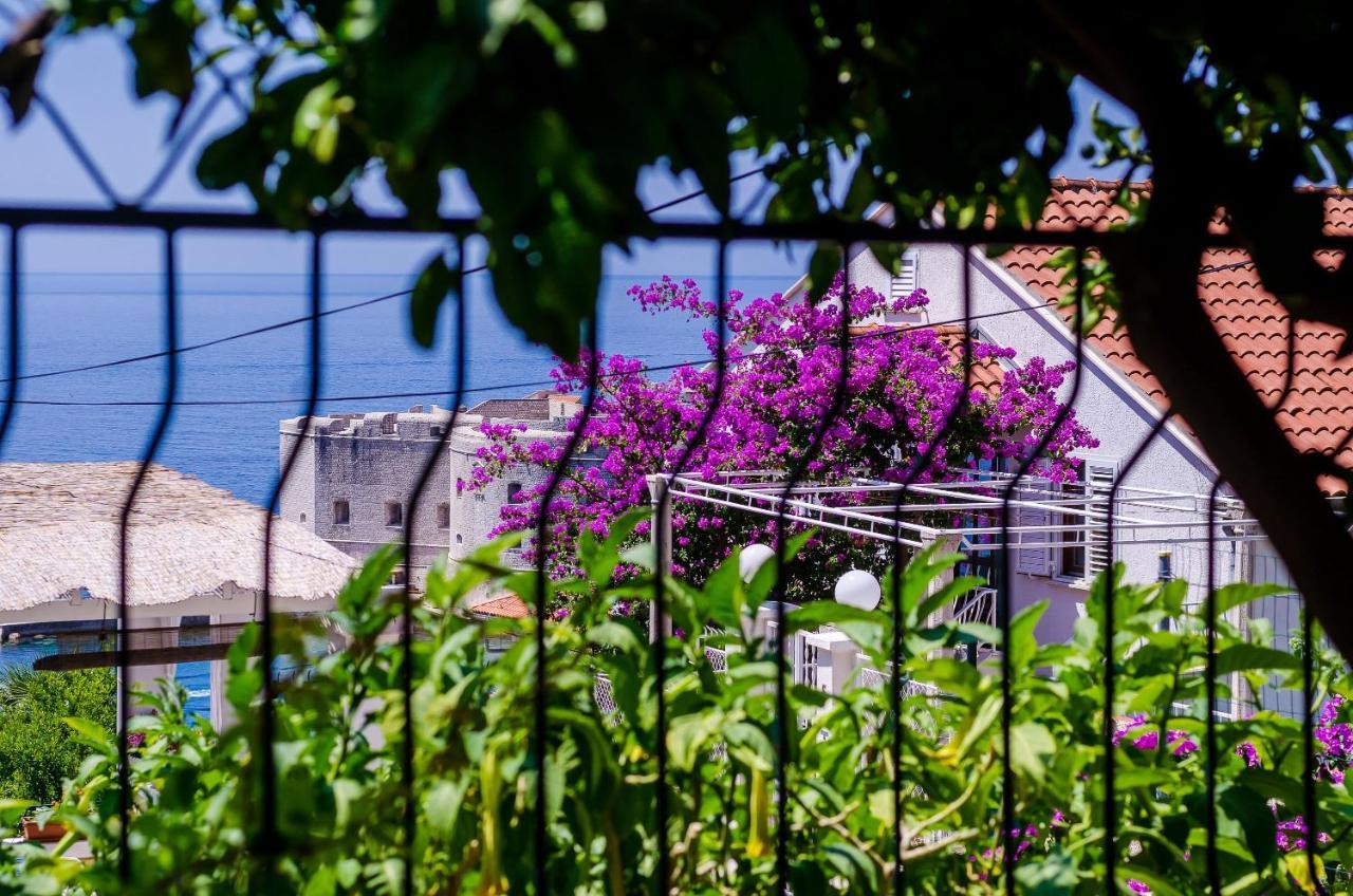 Apartman Kate *