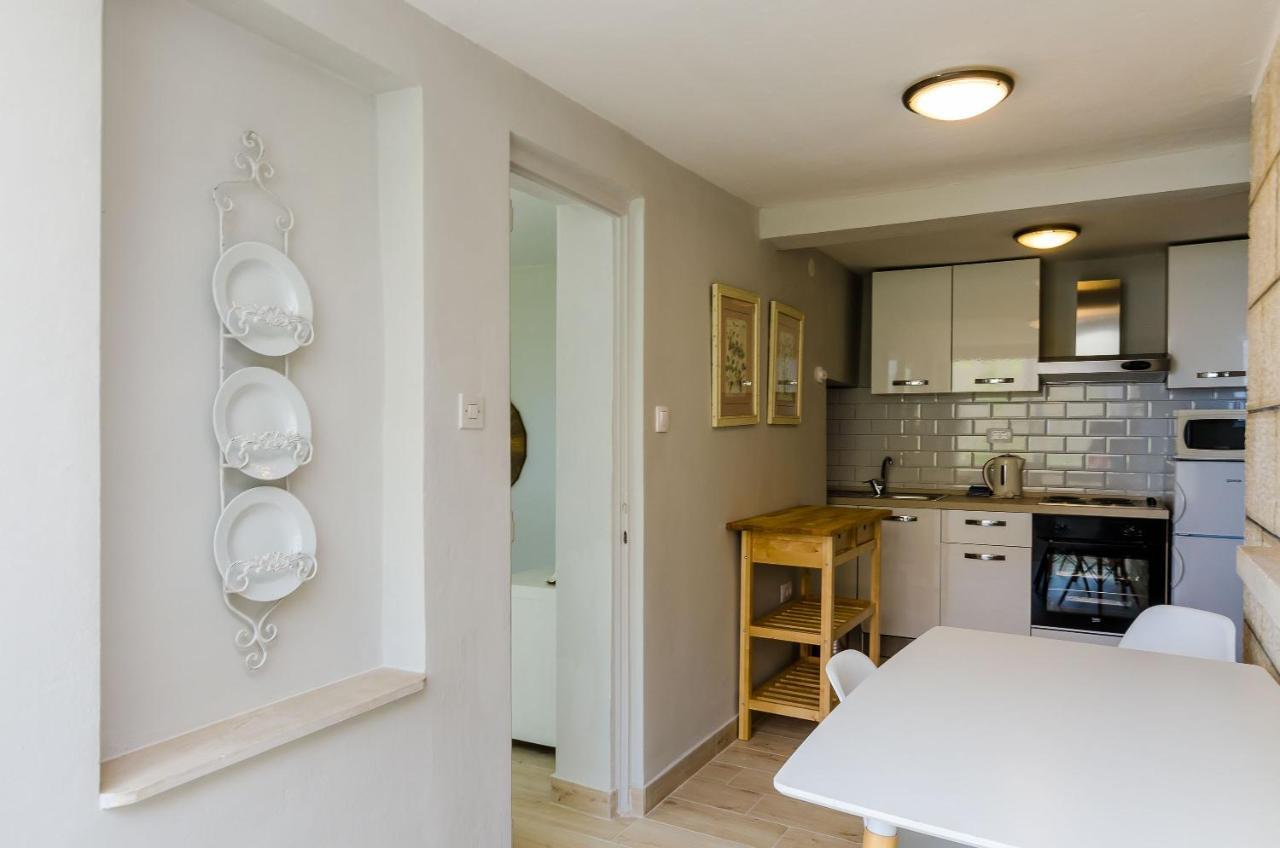 Kate Apartmán *