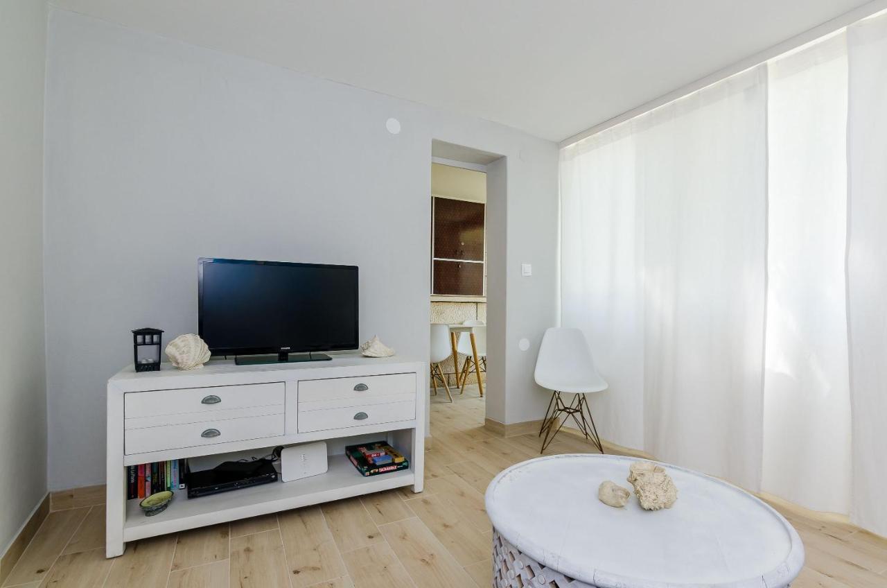 Apartmán Kate *