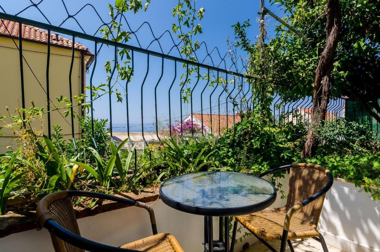 Kate Apartmán Dubrovnik